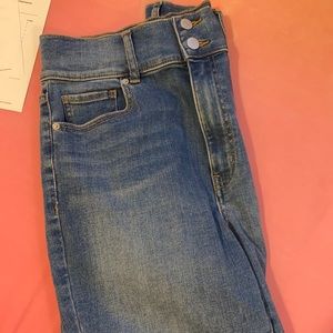 urban outfitters jeans